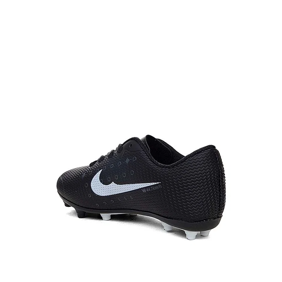 Walked Filet 441 Krampon Siyah Beyaz