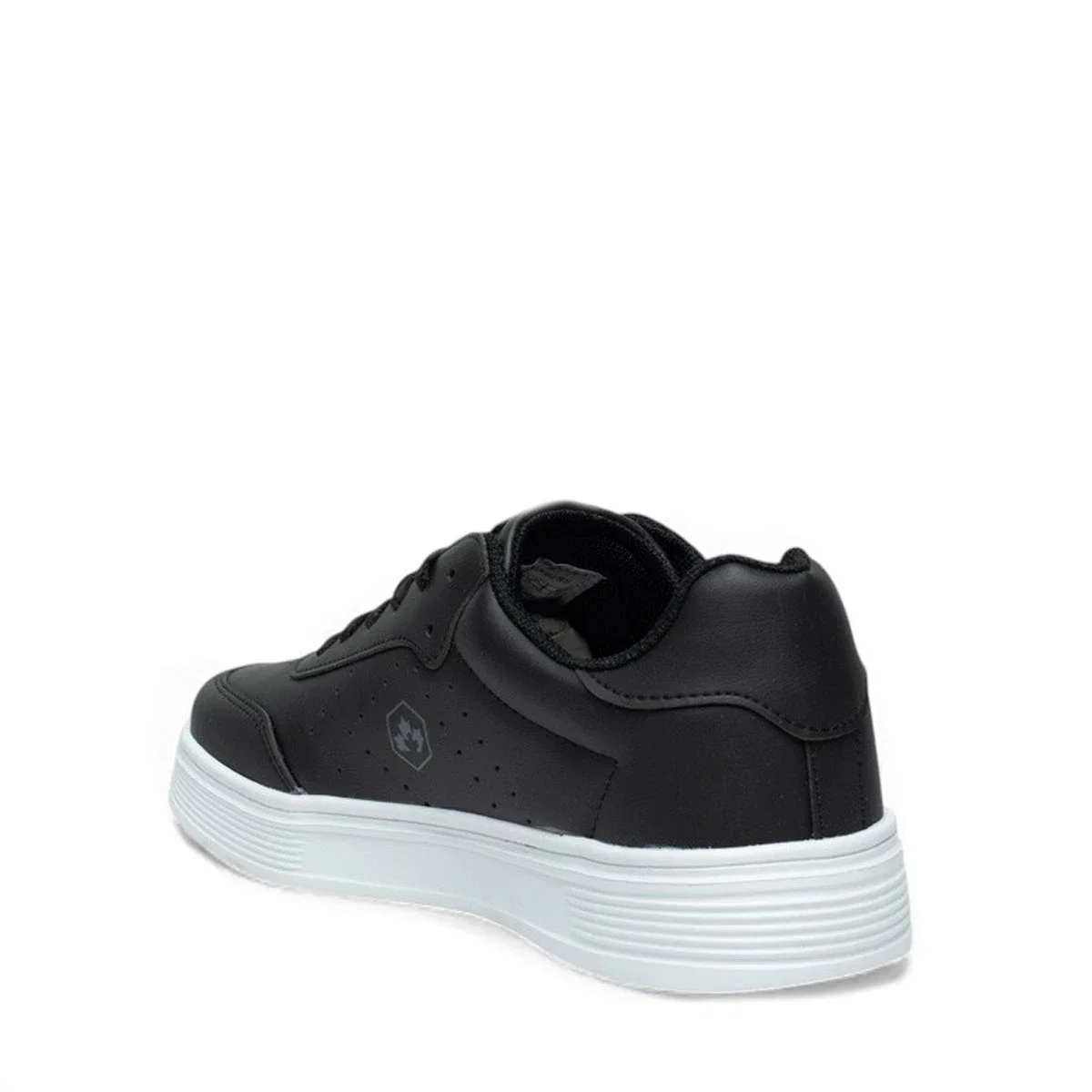 Crosberg Zenne 308 Cilt Siyah Beyaz