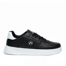 Crosberg Zenne 408 Cilt Siyah Beyaz