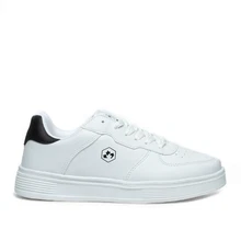 Crosberg Zenne 408 Cilt Beyaz Siyah