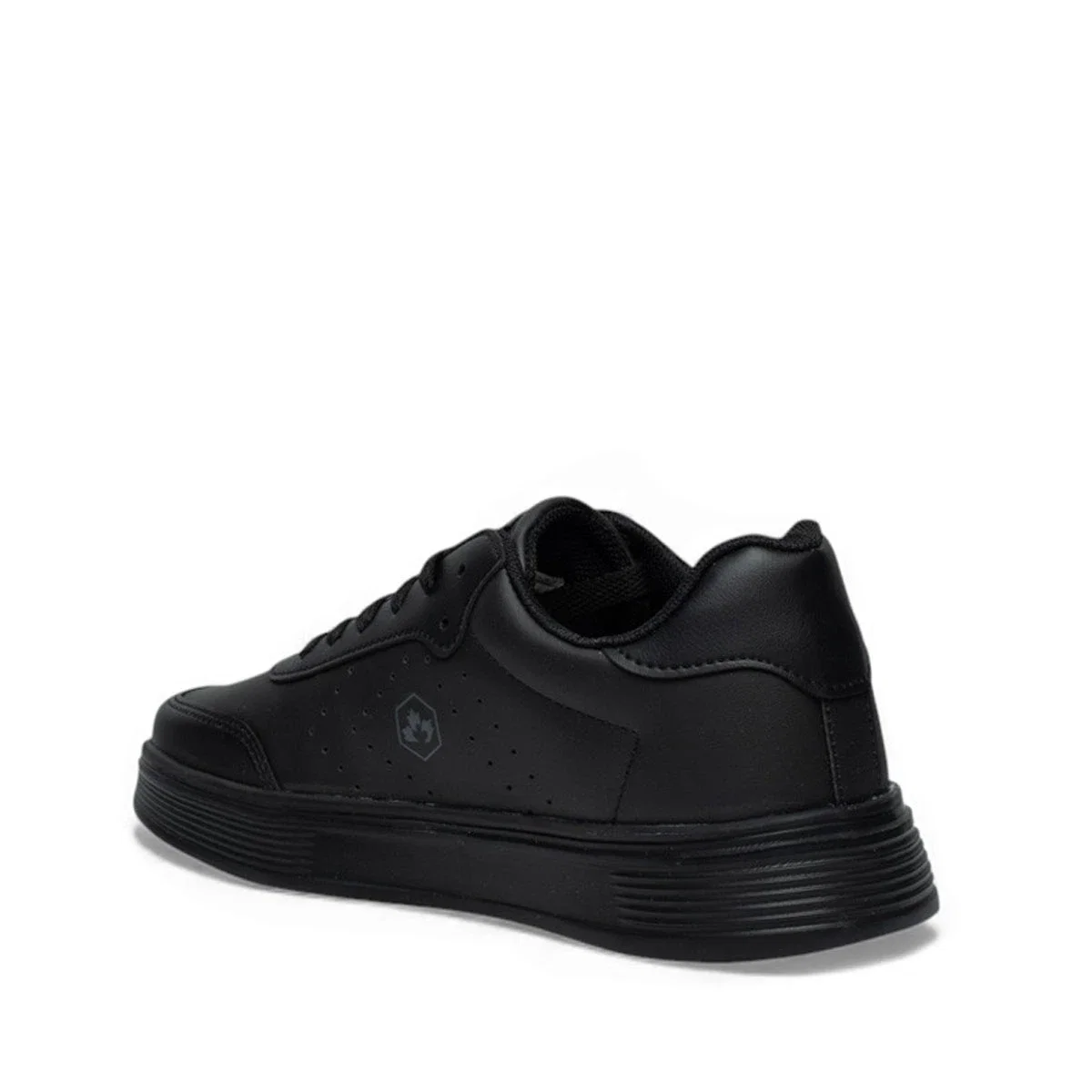 Crosberg Zenne 308 Cilt Siyah Siyah