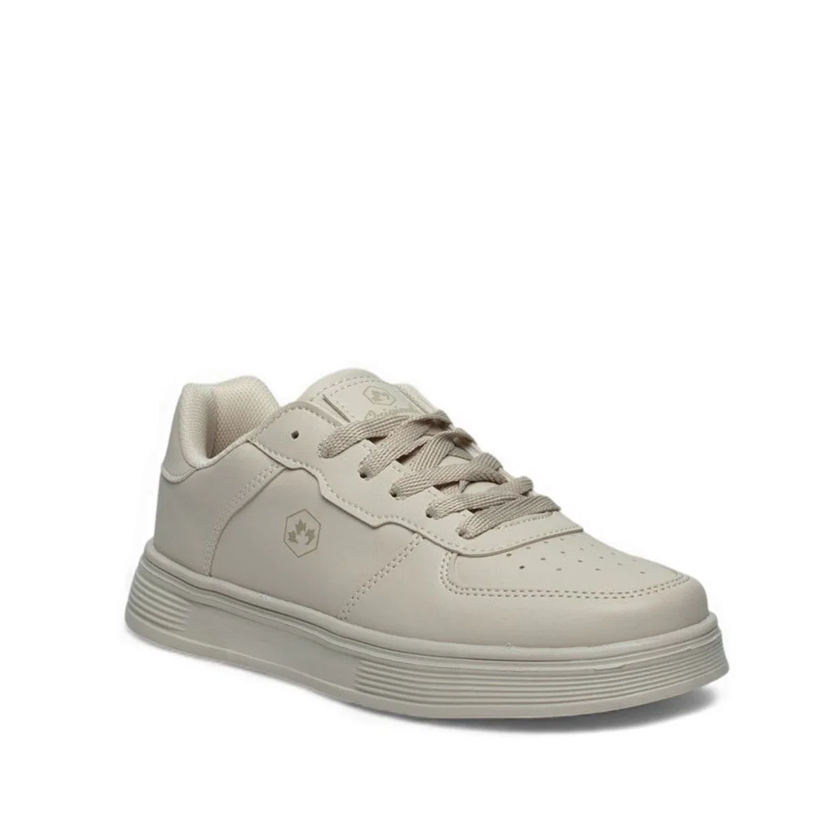 Crosberg Zenne 408 Cilt Bej - Görsel 3