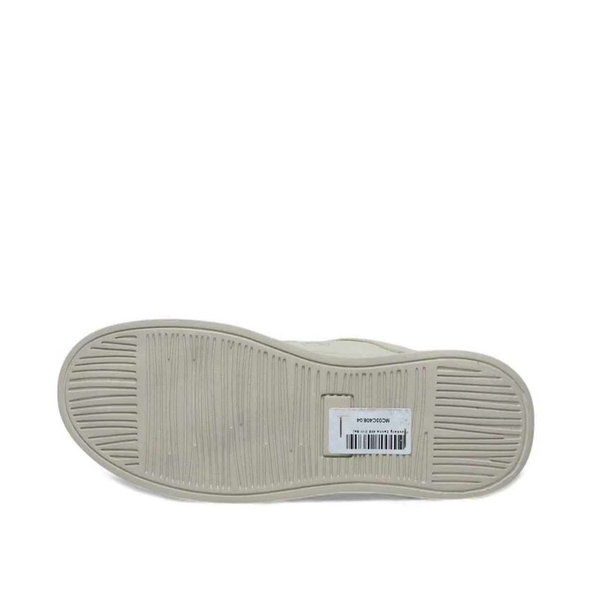 Crosberg Zenne 408 Cilt Bej