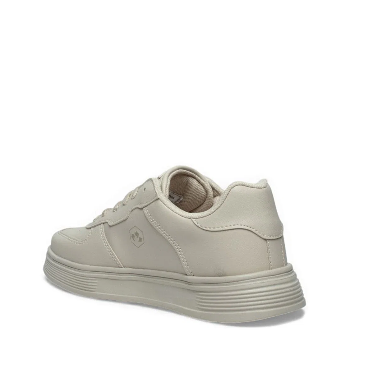 Crosberg Zenne 408 Cilt Bej - Görsel 4