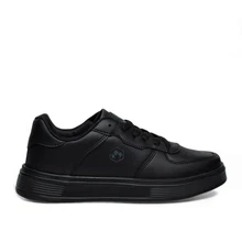 Crosberg Zenne 408 Cilt Siyah Siyah