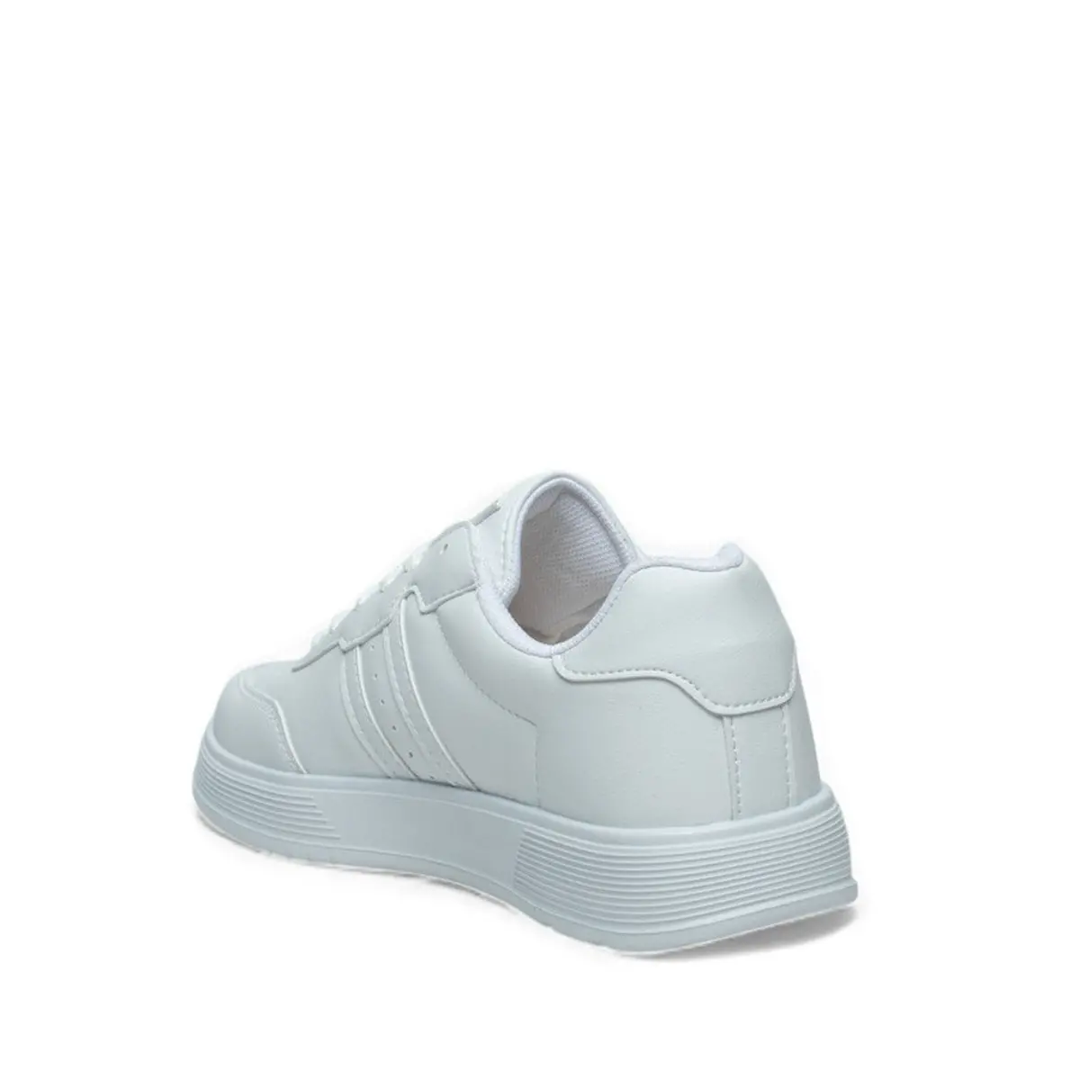 Darkstep Garson 163 Cilt Beyaz