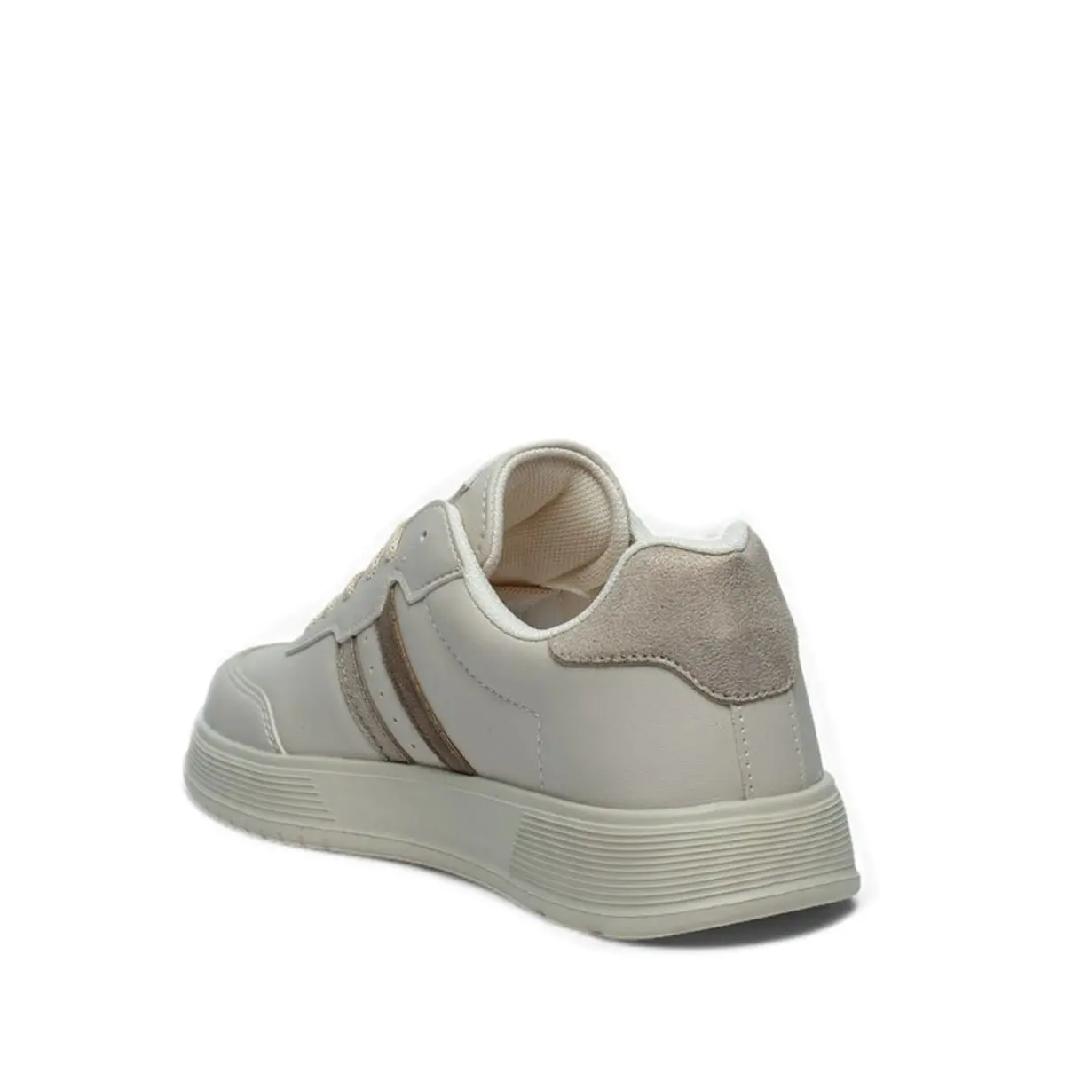 Darkstep Garson 163 Cilt Ekru