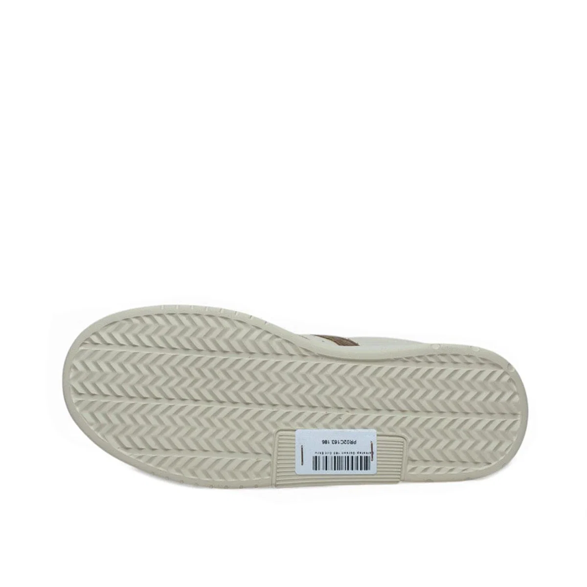 Darkstep Garson 163 Cilt Ekru
