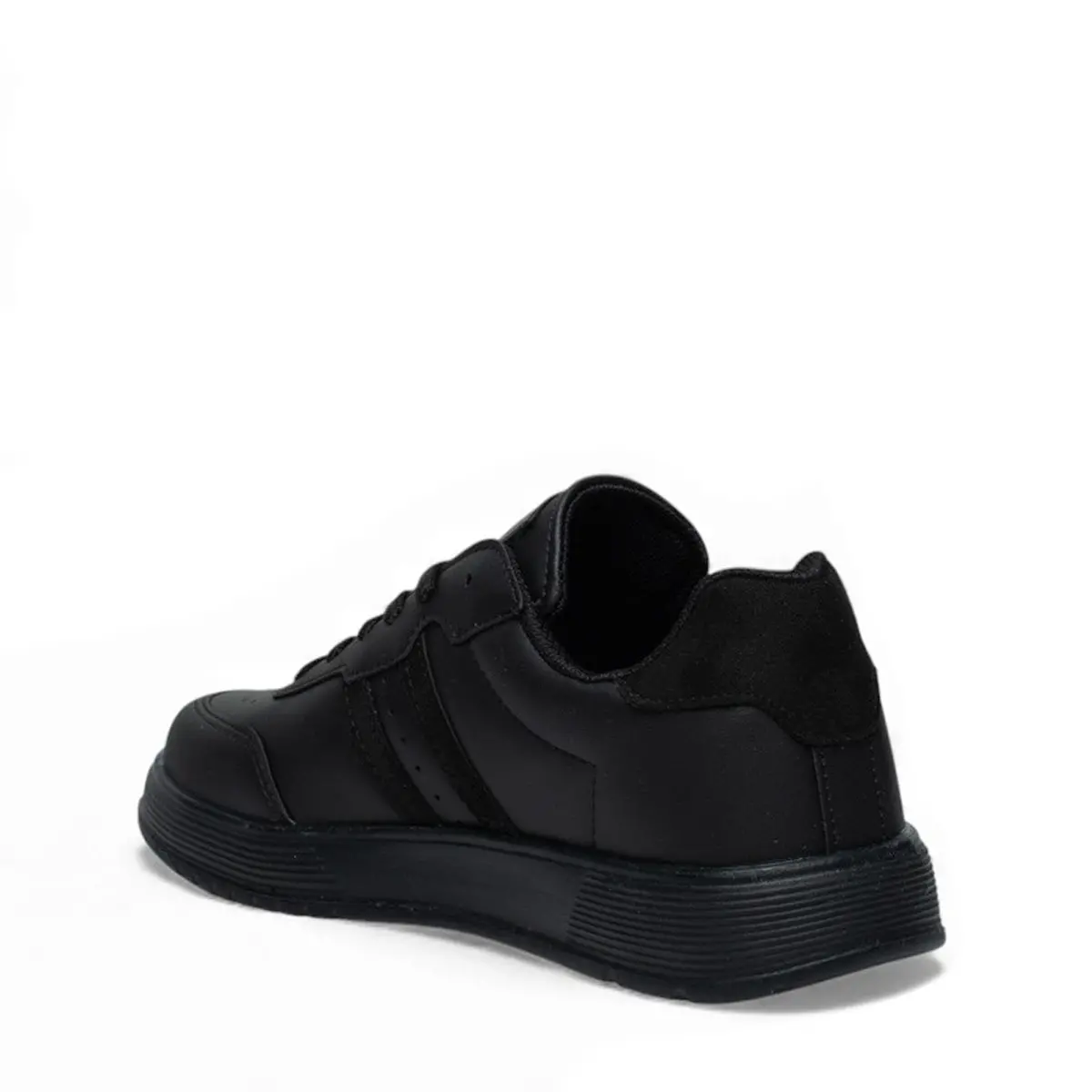 Darkstep Garson 163 Cilt Siyah