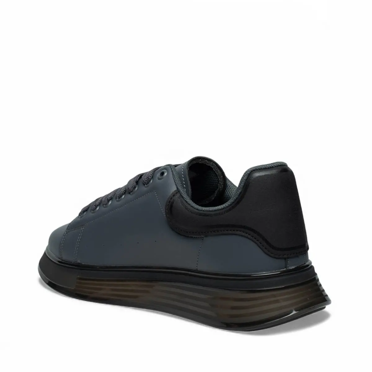 Ryt Erkek Andre Cilt Füme