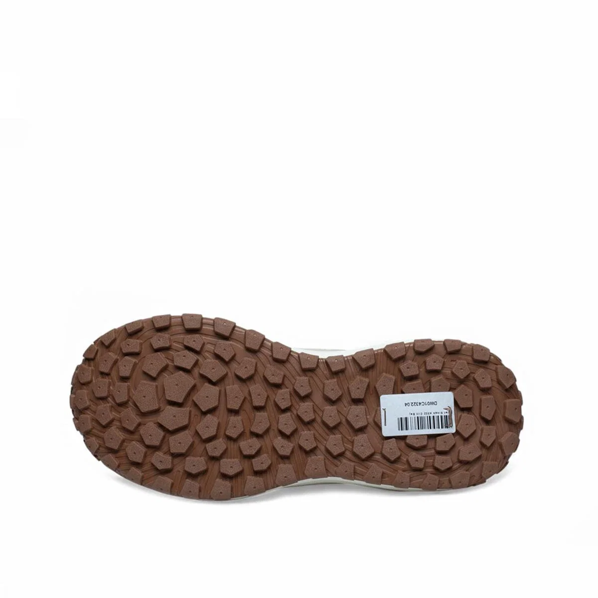 Palet Erkek 4322 Cilt Bej