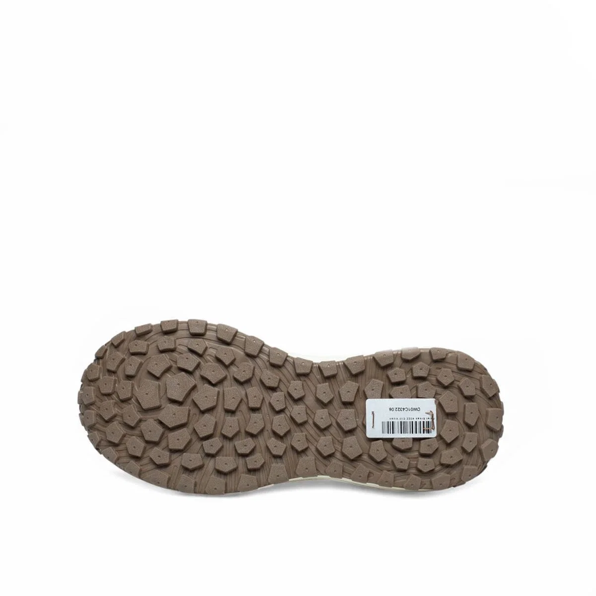 Palet Erkek 4322 Cilt Vizon