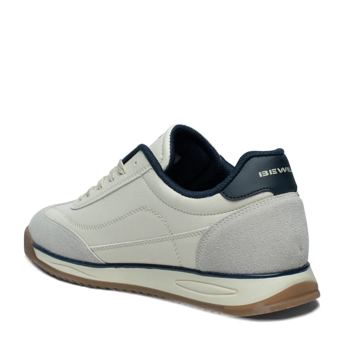 Bewild Erkek 40306 Cilt Bej