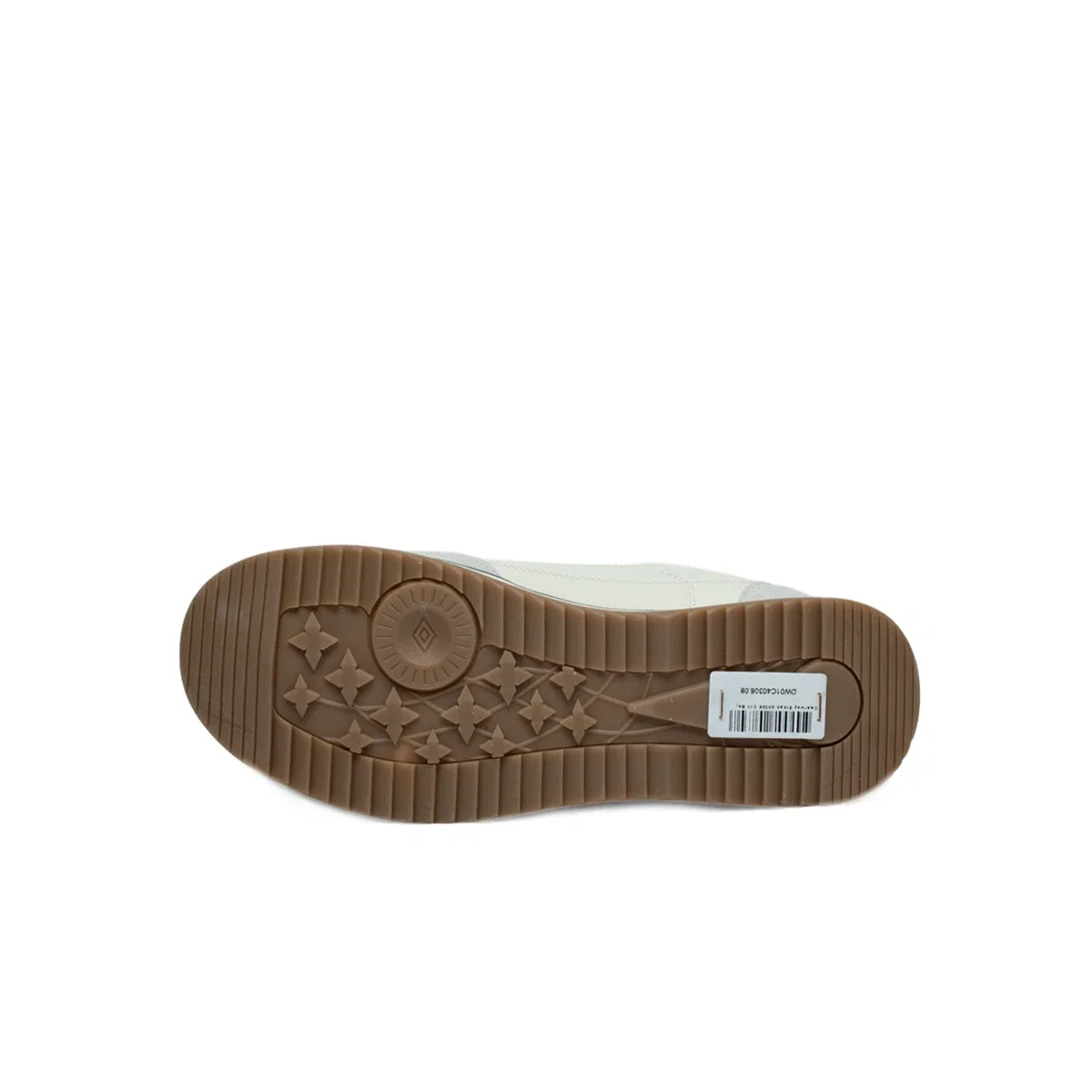 Bewild Erkek 40306 Cilt Bej