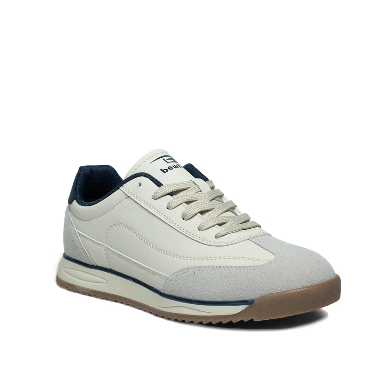 Bewild Erkek 40306 Cilt Bej