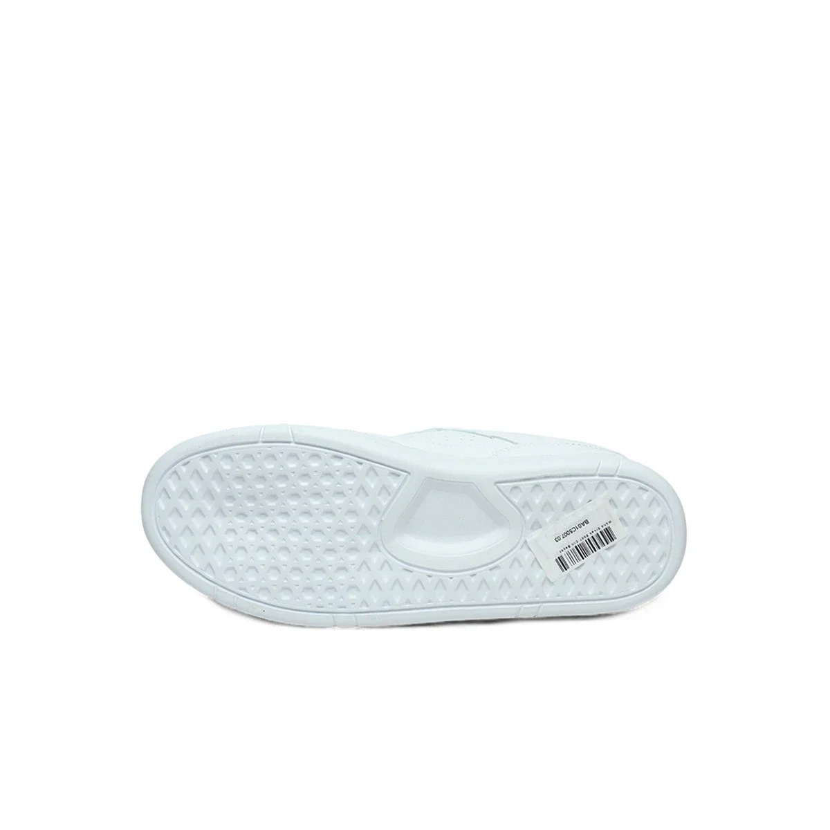 Wand Erkek 5007 Cilt Beyaz