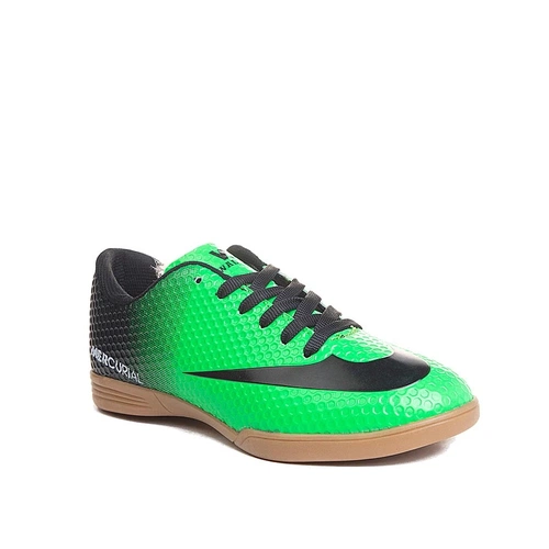 Walked Garson 401 Salon yeşil Siyah - Görsel 2