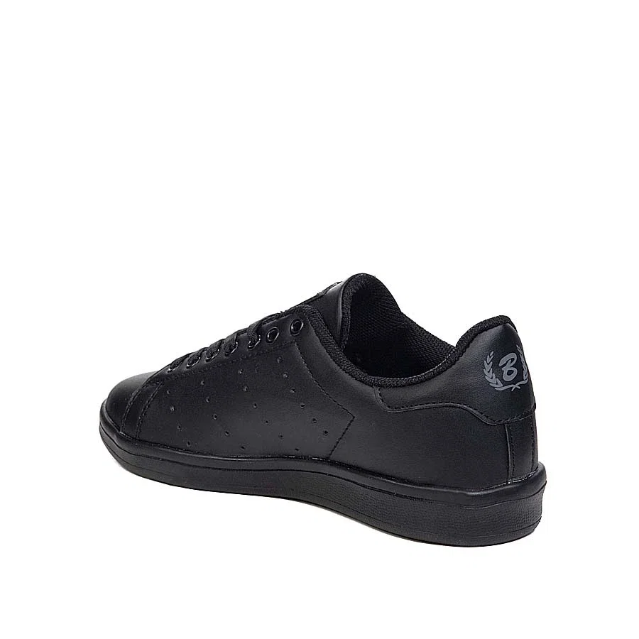 Black Sea Zenne 591 Cilt Siyah