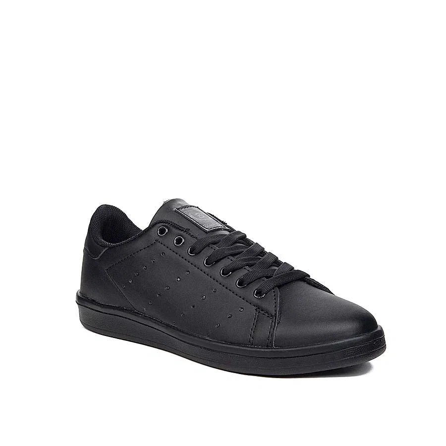 Black Sea Zenne 591 Cilt Siyah