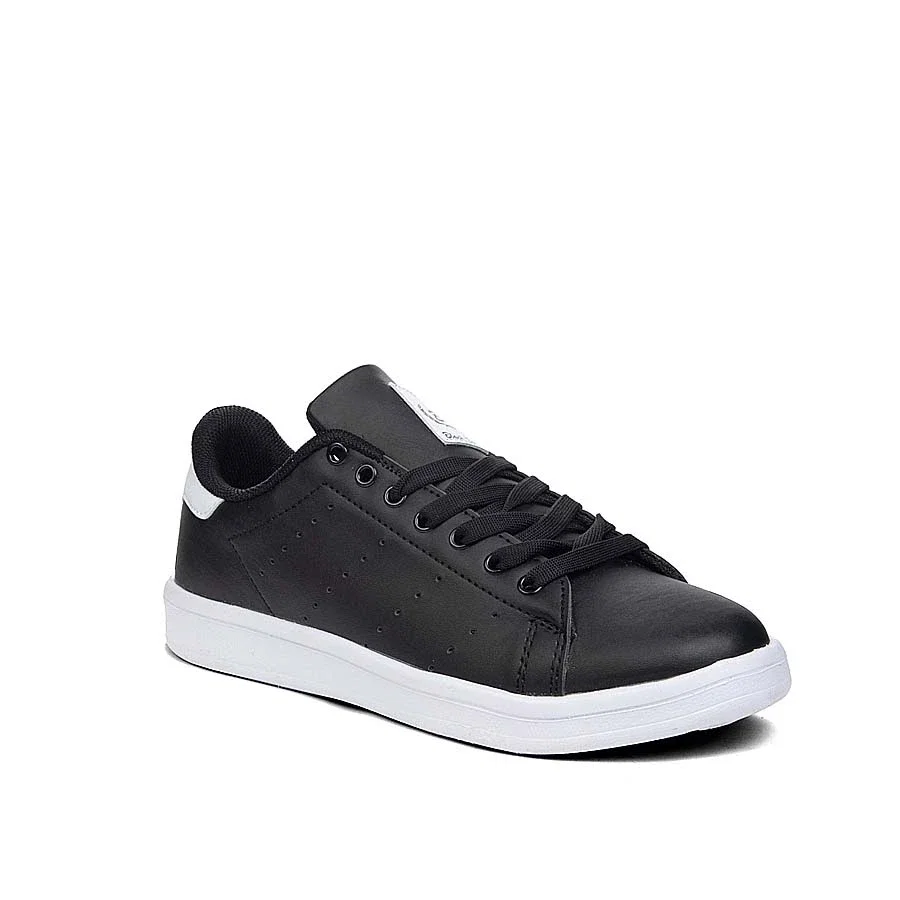 Black Sea Zenne 591 Cilt Siyah Beyaz