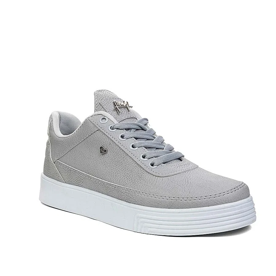 Filling Polo Erkek 011 Cilt Düz Buz Beyaz