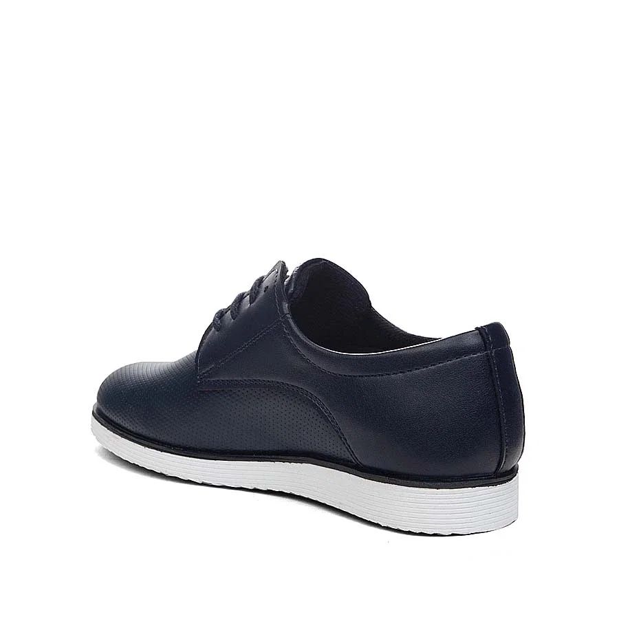 Conteyner Garson 681 Gürcek Laci   taban  Beyaz