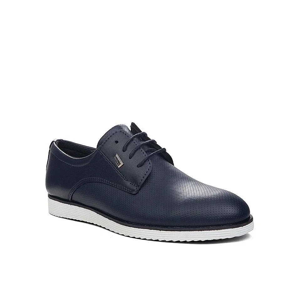 Conteyner Garson 681 Gürcek Laci   taban  Beyaz