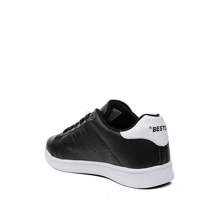 Bestof Garson 041 Cilt Siyah Beyaz