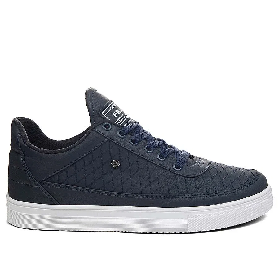 Filling Polo Erkek 011 Cilt Kpt Laci Beyaz Yeni taban