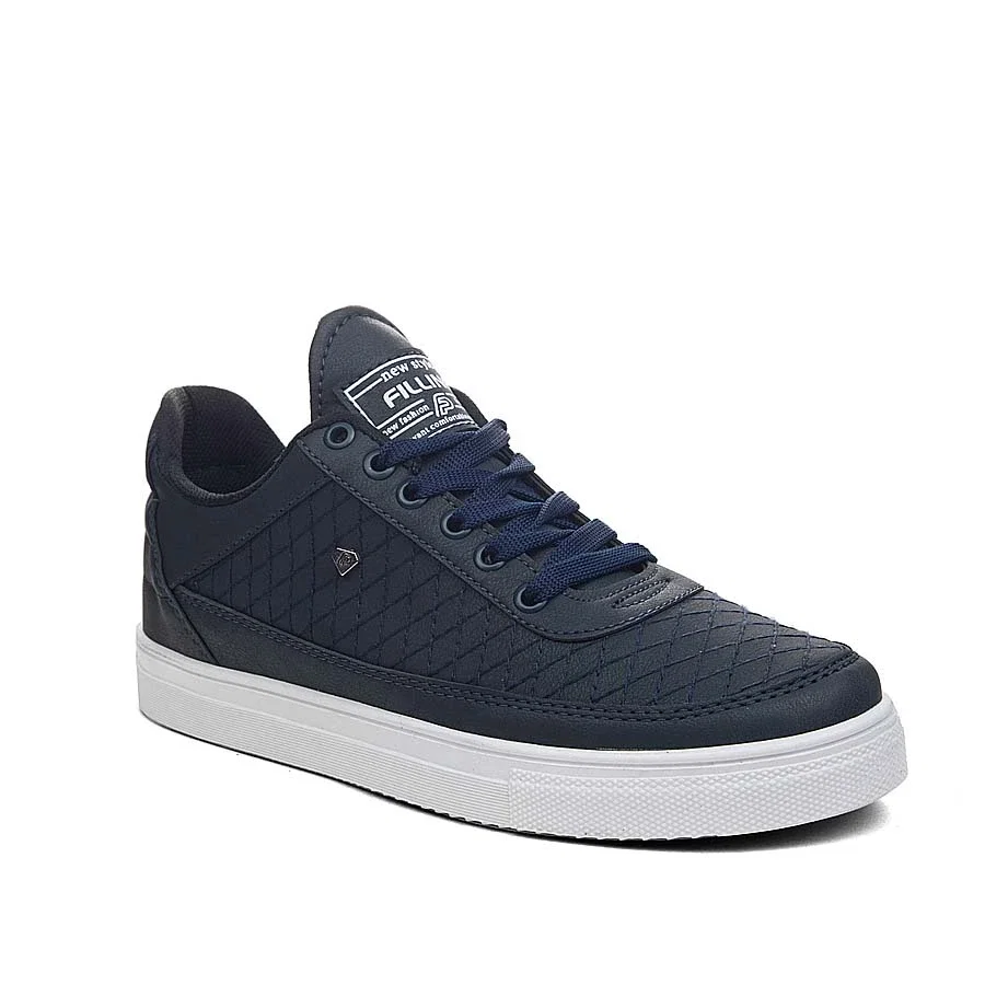 Filling Polo Erkek 011 Cilt Kpt Laci Beyaz Yeni taban