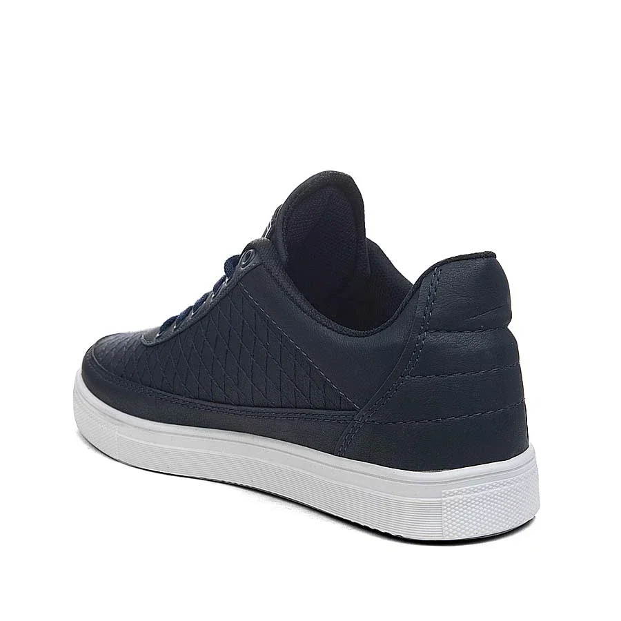 Filling Polo Erkek 011 Cilt Kpt Laci Beyaz Yeni taban