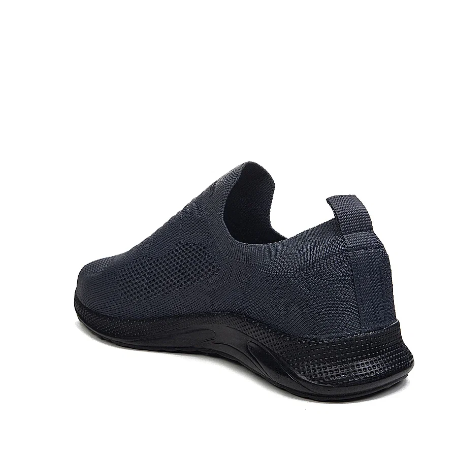 Ferrossa Erkek Battal 041 Triko Füme (44-47)