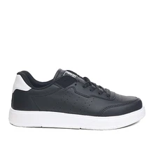 Darkstep Zenne 158 Cilt Siyah Beyaz