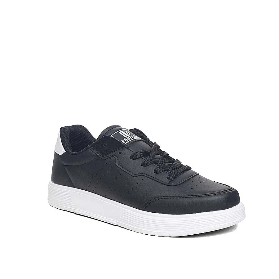 Darkstep Zenne 158 Cilt Siyah Beyaz