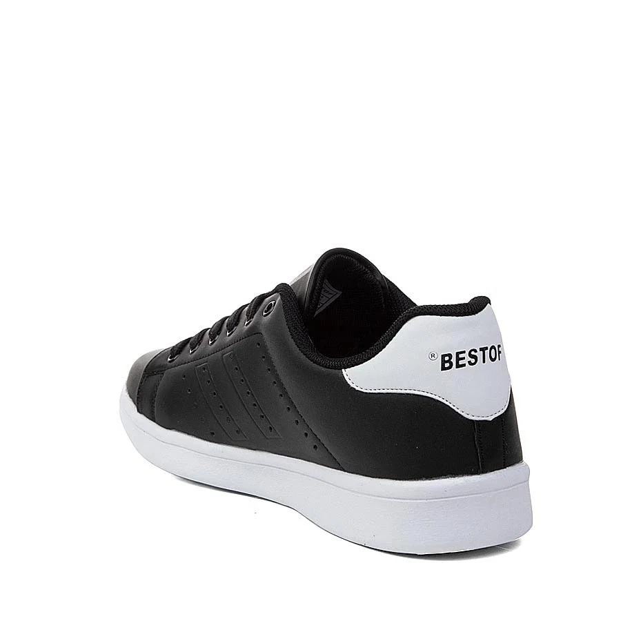 Bestof Erkek 041 Cilt Siyah Beyaz
