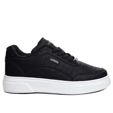 Jack Lion Erkek 105 Cilt Siyah Beyaz