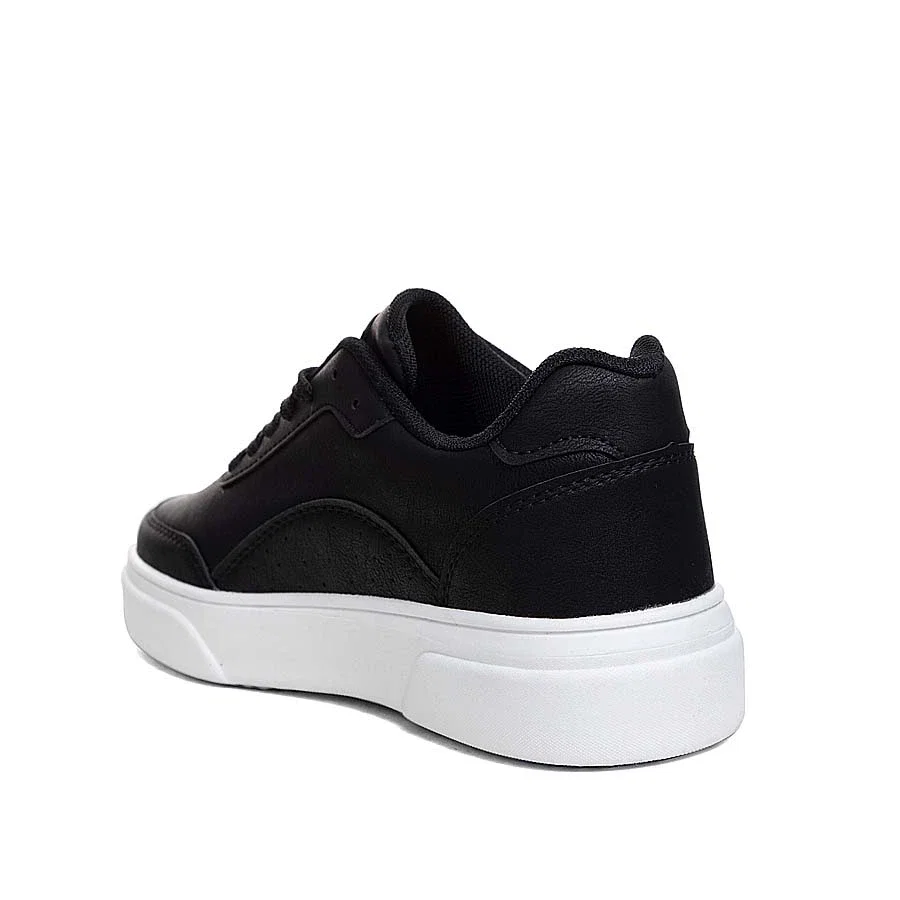 Jack Lion Erkek 105 Cilt Siyah Beyaz