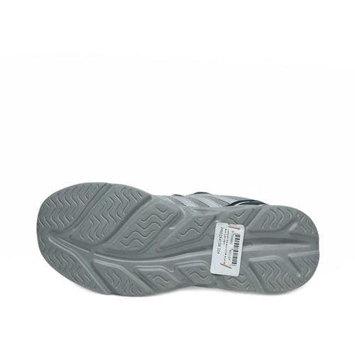 Luttoon Garson 4138 Anorak Buz Lacivert - Görsel 4