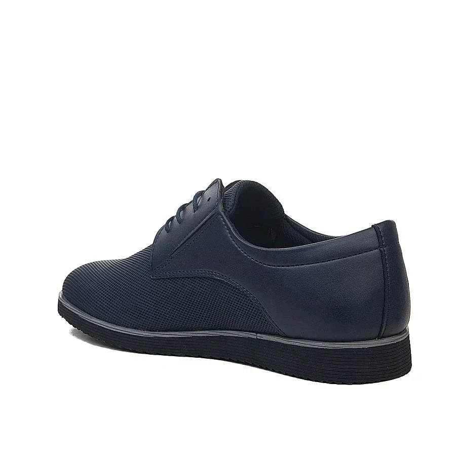 Conteyner Erkek 682 Gürcek Laci