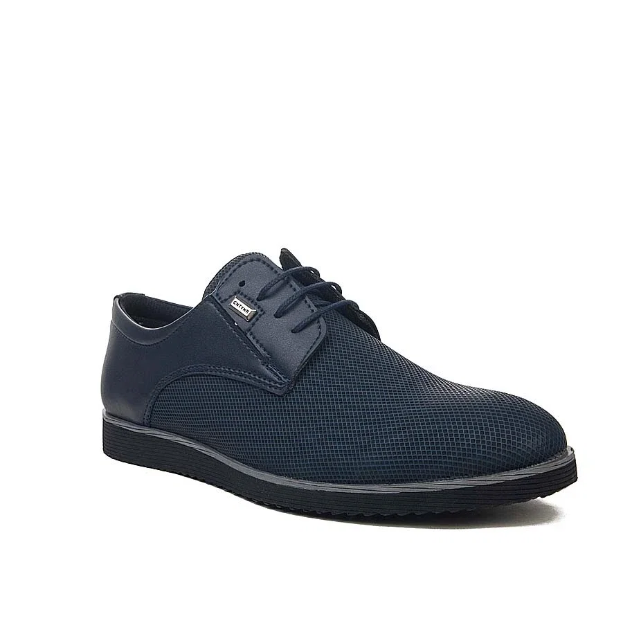 Conteyner Erkek 682 Gürcek Laci