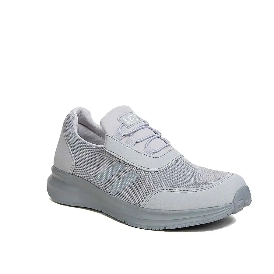 Black Sea Erkek 602 Anorak Buz