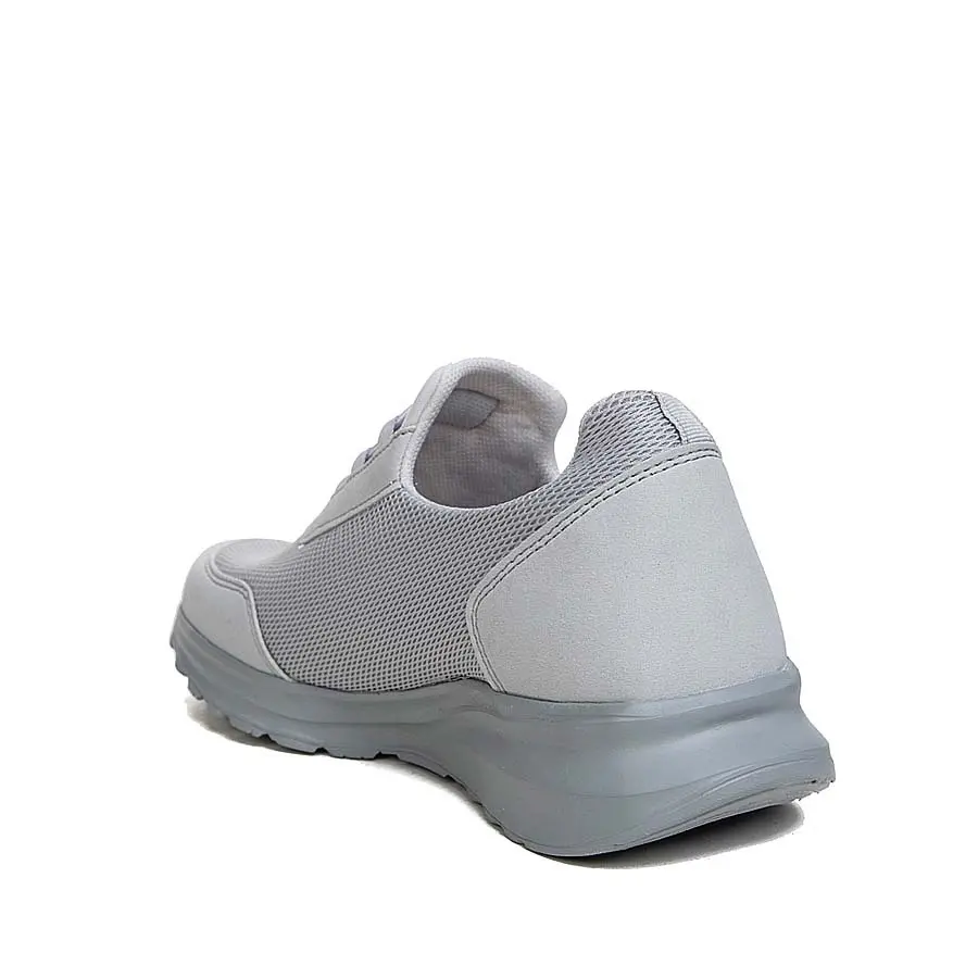 Black Sea Erkek 602 Anorak Buz