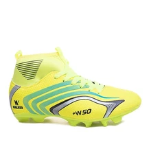 Walked Garson 435 Krampon sarı Turkuaz