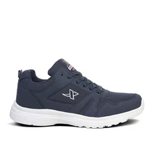 X Step Garson 020 Anorak Laci Beyaz
