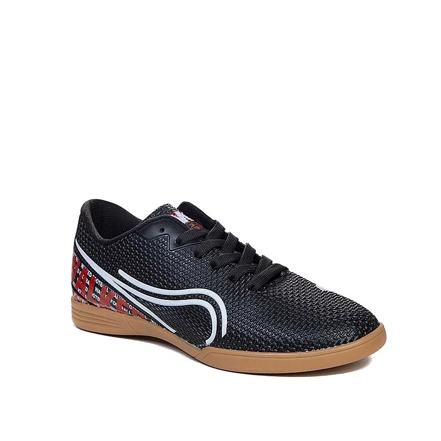 Walked Garson 233 Salon Siyah Beyaz