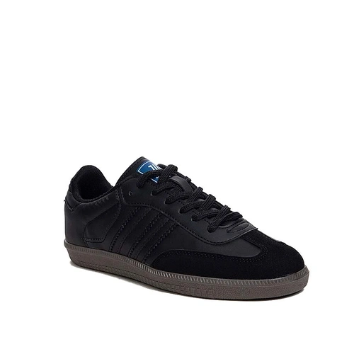 Axis Garson Spor 1726 Cilt Siyah. - Görsel 2