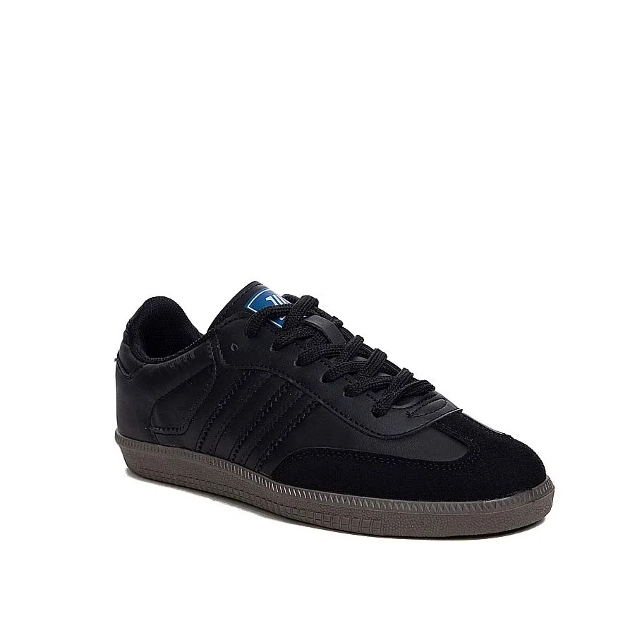 Axis Garson Spor 1726 Cilt Siyah.