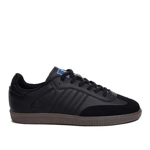 Axis Garson Spor 1726 Cilt Siyah. - Görsel 1