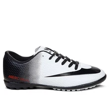 Walked Erkek 401 Halı Saha Beyz Siyh