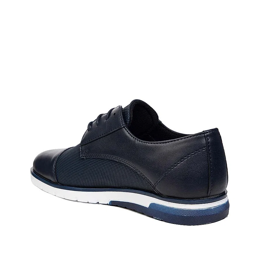 Conteyner Erkek 397 Karayel Laci Gürcek